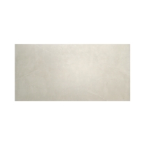 STERLINA II - 24X47, IVORY, MATTE